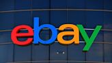 EBAY Boosts Fashion Retail Offering With Generative AI Feature