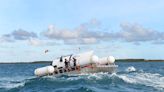 Um ano do Titan: Em um mundo com ao menos 161 submersíveis ativos, empresários querem provar que indústria é segura