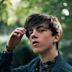 Declan McKenna