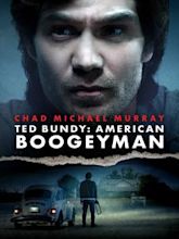 Ted Bundy: American Boogeyman