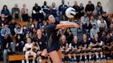 Girls volleyball: Preseason Top 20 rankings, players to watch entering 2023 season