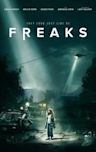 Freaks (2018 film)