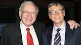 Has the Long Friendship of Bill Gates and Warren Buffett Reached Its Final Act?