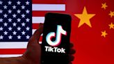 Former TikTok Exec Accuses Company Of ‘Lying’ About China-Based ByteDance’s Control