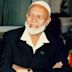 Ahmed Deedat