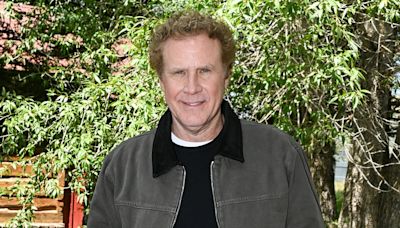 Will Ferrell says he would no longer have imitated Janet Reno on SNL