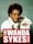 The Wanda Sykes Show