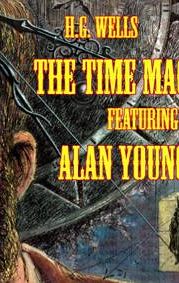 The Time Machine - IMDb