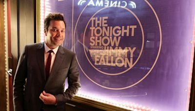 Stream It Or Skip It: 'The Tonight Show Starring Jimmy Fallon 10th Anniversary Special' on NBC, a clip show of Fallon's most memorable late night shenanigans