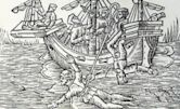 Keelhauling