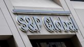 S&P raises Turkey's rating to 'B+', affirms 'Positive' outlook