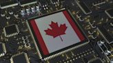 Big Tech Urged to Reveal Canadian Sales Figures in Antitrust Battle