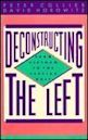 Deconstructing the Left