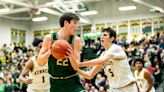 Check out the Des Moines Register's Iowa high school boys basketball preseason Super 10 rankings