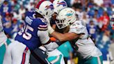 NFL Best Bets: Experts Pick Week 18 Games Including Bills-Dolphins