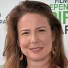 Robin Weigert