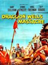 Dragoon Wells Massacre