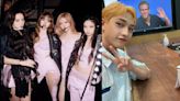 BLACKPINK, Stray Kids get shoutout from Ryan Reynolds ahead of his possible attendance at WATERBOMB SEOUL 2024 with Hugh Jackman