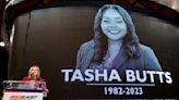 Tasha Butts' death shines light on her 'Tasha tough' basketball legacy and the need for equitable breast cancer treatment