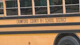 Missouri school district pays molestation victim $3.1 million after hiring convicted sex offender as school bus driver