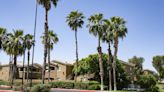 These Metro Phoenix apartment complexes had the most eviction filings in 2022