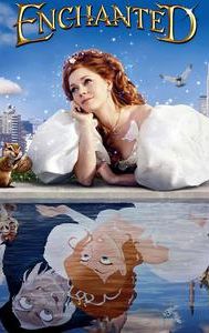 Enchanted (film)