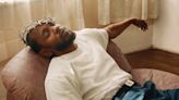 Kendrick Lamar, The Killers & ODESZA to Headline 2023 Life Is Beautiful