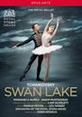 Swan Lake