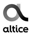 Altice (company)