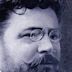 Gaston Leroux