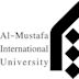 Al-Mustafa International University