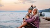 Want To Live Longer? Follow This Advice From People In 'Blue Zones'