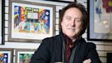 Wings and Moody Blues co-founder Denny Laine dies aged 79