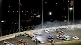 How to watch Coke Zero Sugar 400 NASCAR race on TV, live stream on Sunday