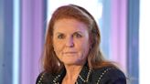 Duchess of York to launch breast cancer campaign during Loose Women debut