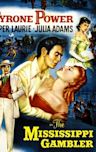 The Mississippi Gambler (1953 film)