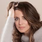 Alanna Ubach