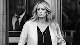 What Happened to Stormy Daniels Is Not Salacious