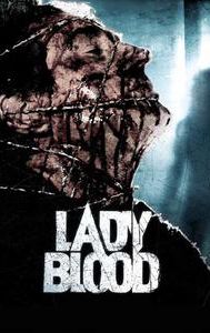 Lady Blood