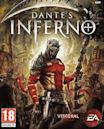 Dante's Inferno (video game)