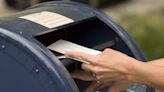 IRS Cautions Against Filing by Mail as Tax Deadline Looms—Here's Why