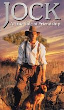 Jock: A True Tale of Friendship (1994) - IMDb