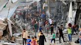 La ONU acusó a Israel de negar nuevamente el acceso de ayuda humanitaria a la Franja de Gaza | Mundo