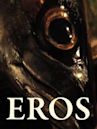 Eros