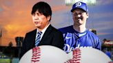 Dodgers star Shohei Ohtani's former translator pleads guilty to $17 million bank fraud charges