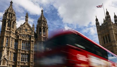 Furious pensioners tell Chancellor 'Hands off the bus pass'