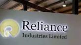 Reliance, Tata, Maruti & others rally veterans to now defend the giants' next growth phase - ETCFO