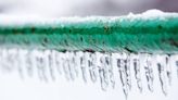 Arctic cold in Kansas could freeze pipes. How to prevent it, what to do if they burst