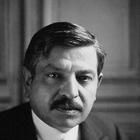 Pierre Laval