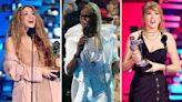 8 Best Moments of the 2023 VMAs